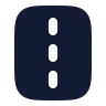 Road 01 icon preview