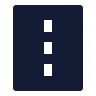 Road 01 icon preview