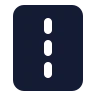 Road 01 icon preview