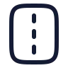 Road 01 icon preview
