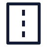 Road 01 icon preview
