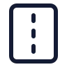 Road 01 icon preview