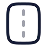Road 01 icon preview