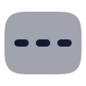 Road 02 icon preview