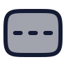 Road 02 icon preview