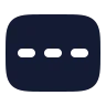 Road 02 icon preview