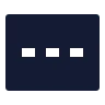 Road 02 icon preview