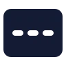 Road 02 icon preview