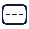 Road 02 icon preview