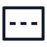 Road 02 icon preview