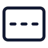 Road 02 icon preview