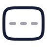 Road 02 icon preview
