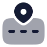 Road Location 01 icon preview