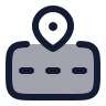 Road Location 01 icon preview