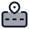 Road Location 01 icon preview