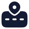 Road Location 01 icon preview