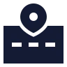 Road Location 01 icon preview