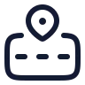 Road Location 01 icon preview