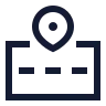 Road Location 01 icon preview