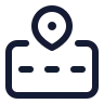 Road Location 01 icon preview