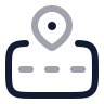 Road Location 01 icon preview