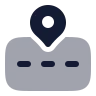 Road Location 02 icon preview