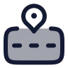 Road Location 02 icon preview
