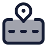 Road Location 02 icon preview