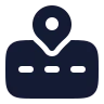 Road Location 02 icon preview