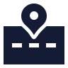 Road Location 02 icon preview