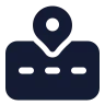 Road Location 02 icon preview