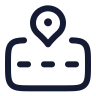 Road Location 02 icon preview