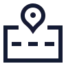 Road Location 02 icon preview