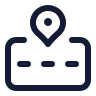 Road Location 02 icon preview