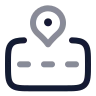 Road Location 02 icon preview