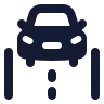 Road icon preview