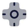 Road Wayside icon preview