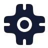 Road Wayside icon preview