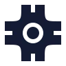 Road Wayside icon preview