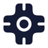 Road Wayside icon preview