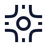 Road Wayside icon preview