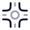 Road Wayside icon preview
