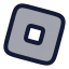 Duotone