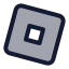 Duotone
