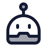 Robot 02 icon preview