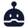 Robot 02 icon preview