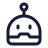 Robot 02 icon preview