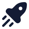 Rocket 01 icon preview