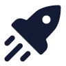 Rocket 01 icon preview