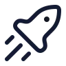 Rocket 01 icon preview